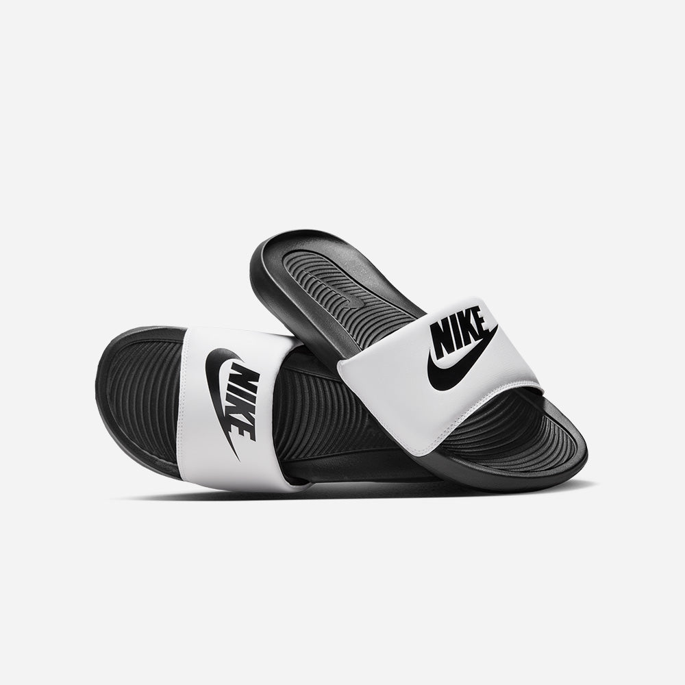 Dép Thời Trang Nam Nike VICTORI ONE SLIDE