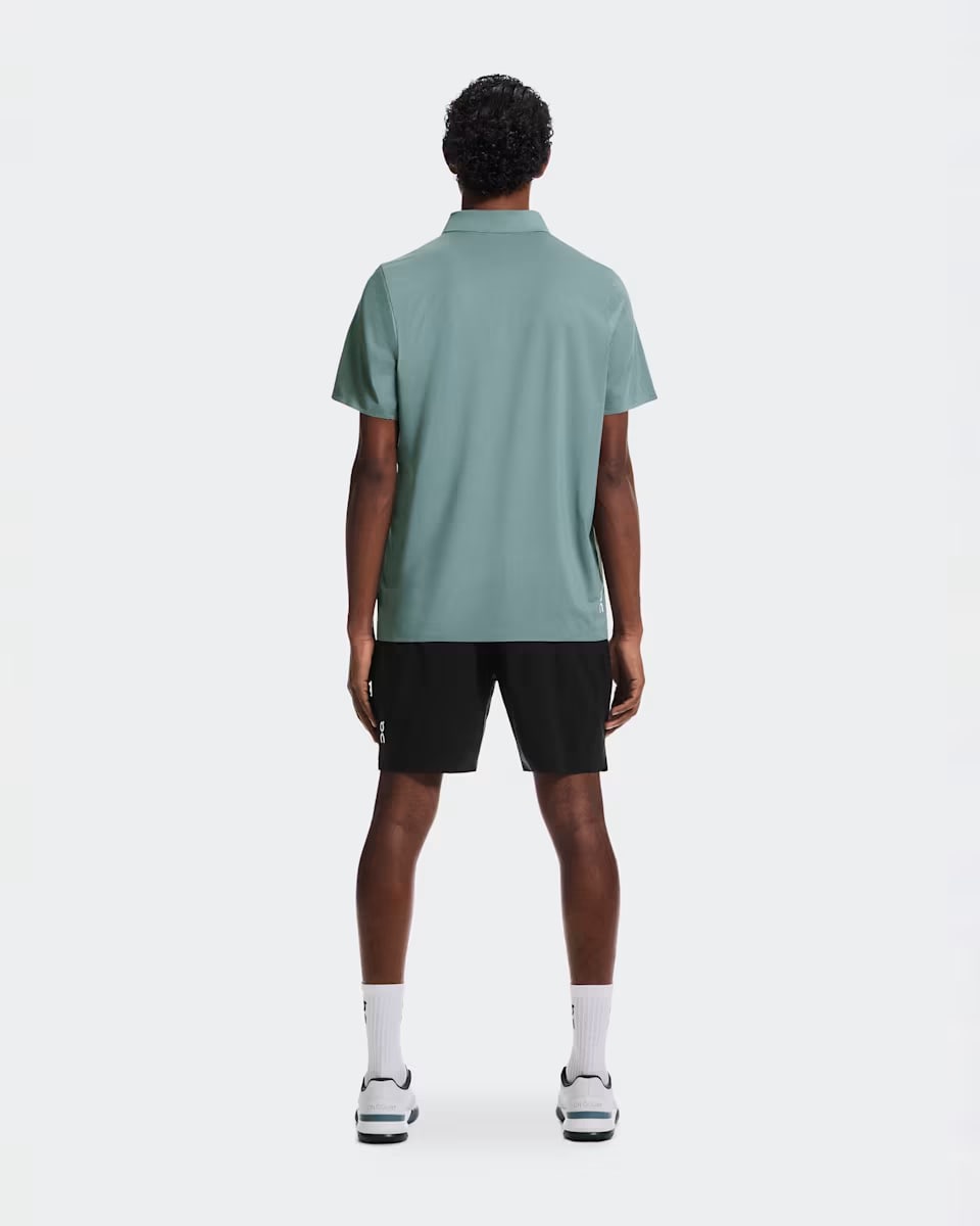 Quần Ngắn Thể Thao Nam On Running 7