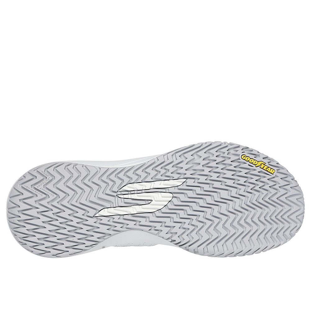 Giày Quần Vợt Nam Skechers Go Pickleball Viper Court Rally