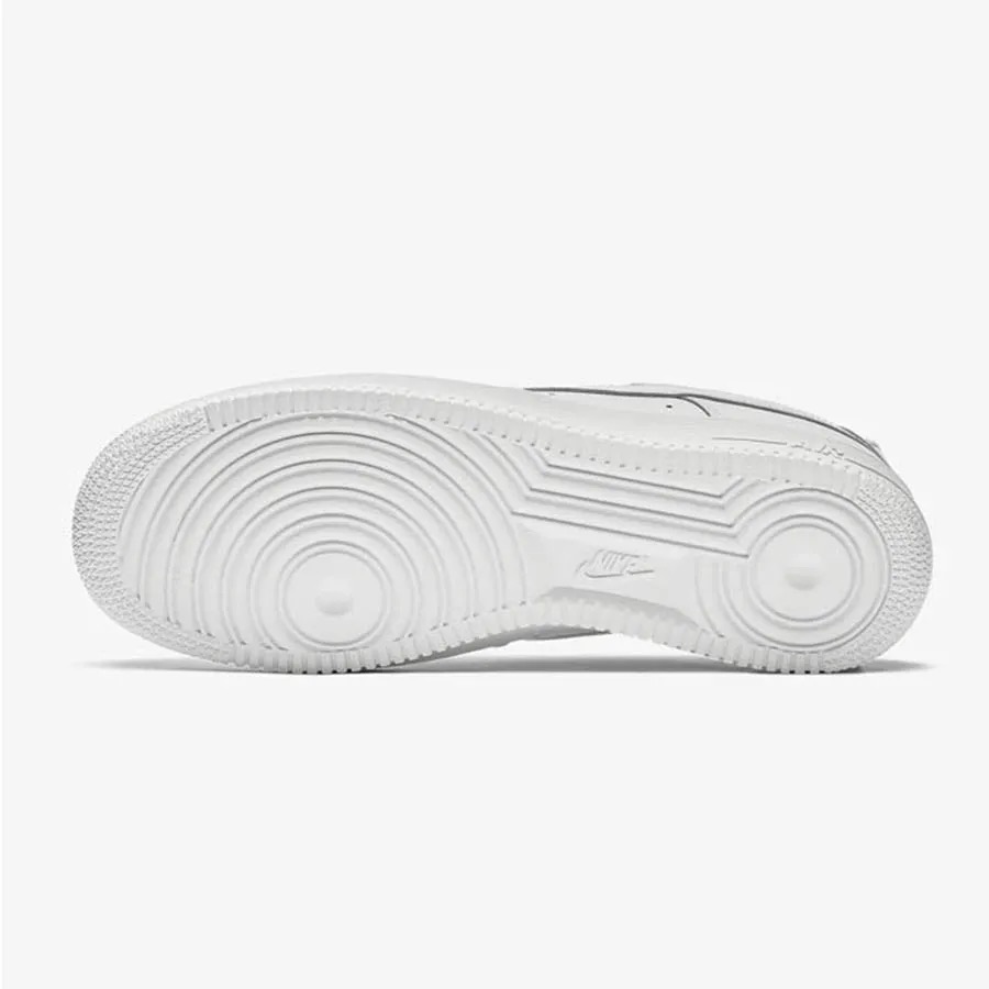 Giày Thời Trang Nữ WMNS Nike AIR FORCE 1 '07