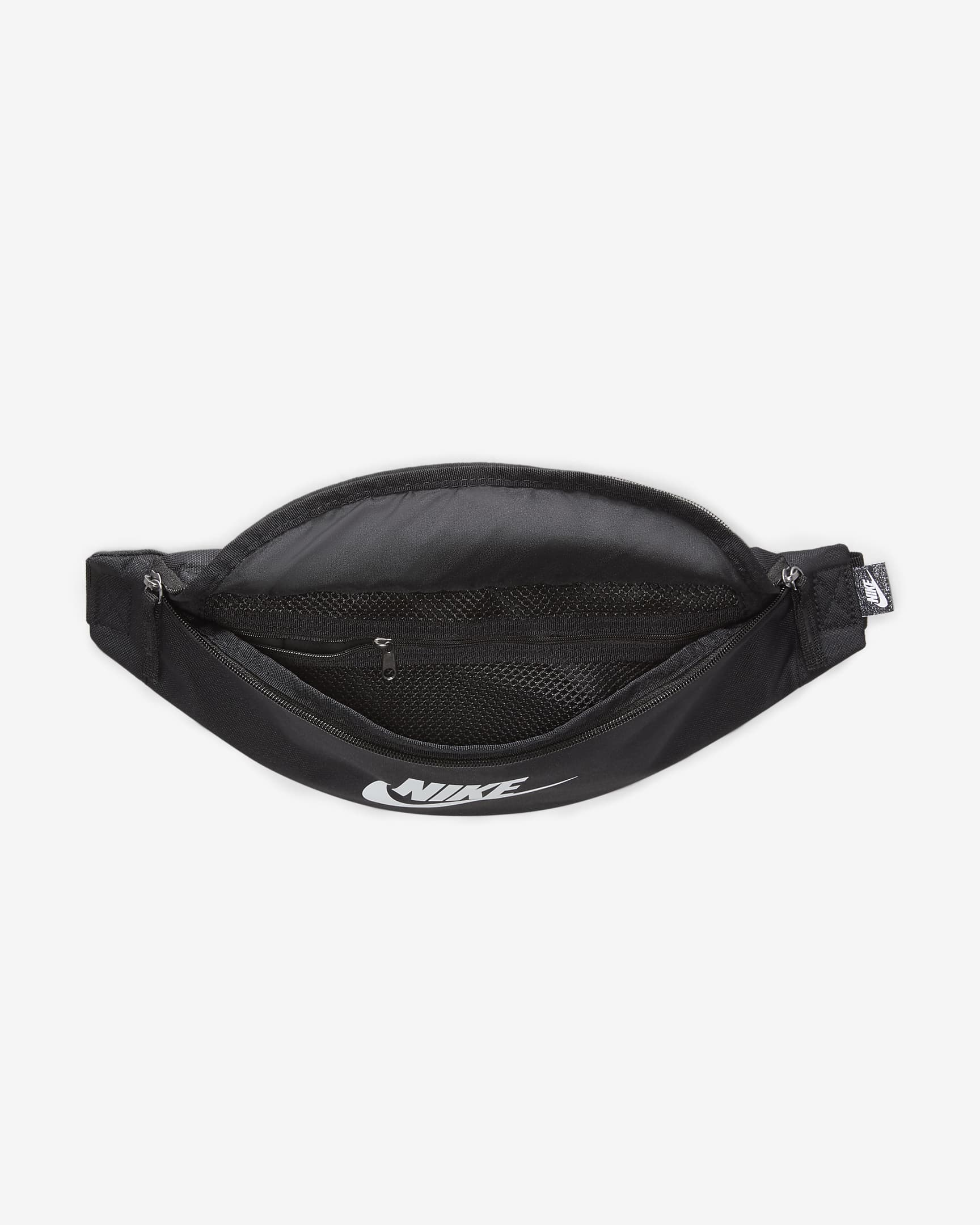 Túi Thể Thao Unisex Nike HERITAGE WAISTPACK