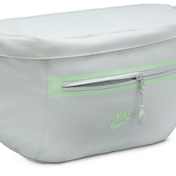 Túi Thể Thao Unisex Nike NK ELMNTL PRM WAISTPACK