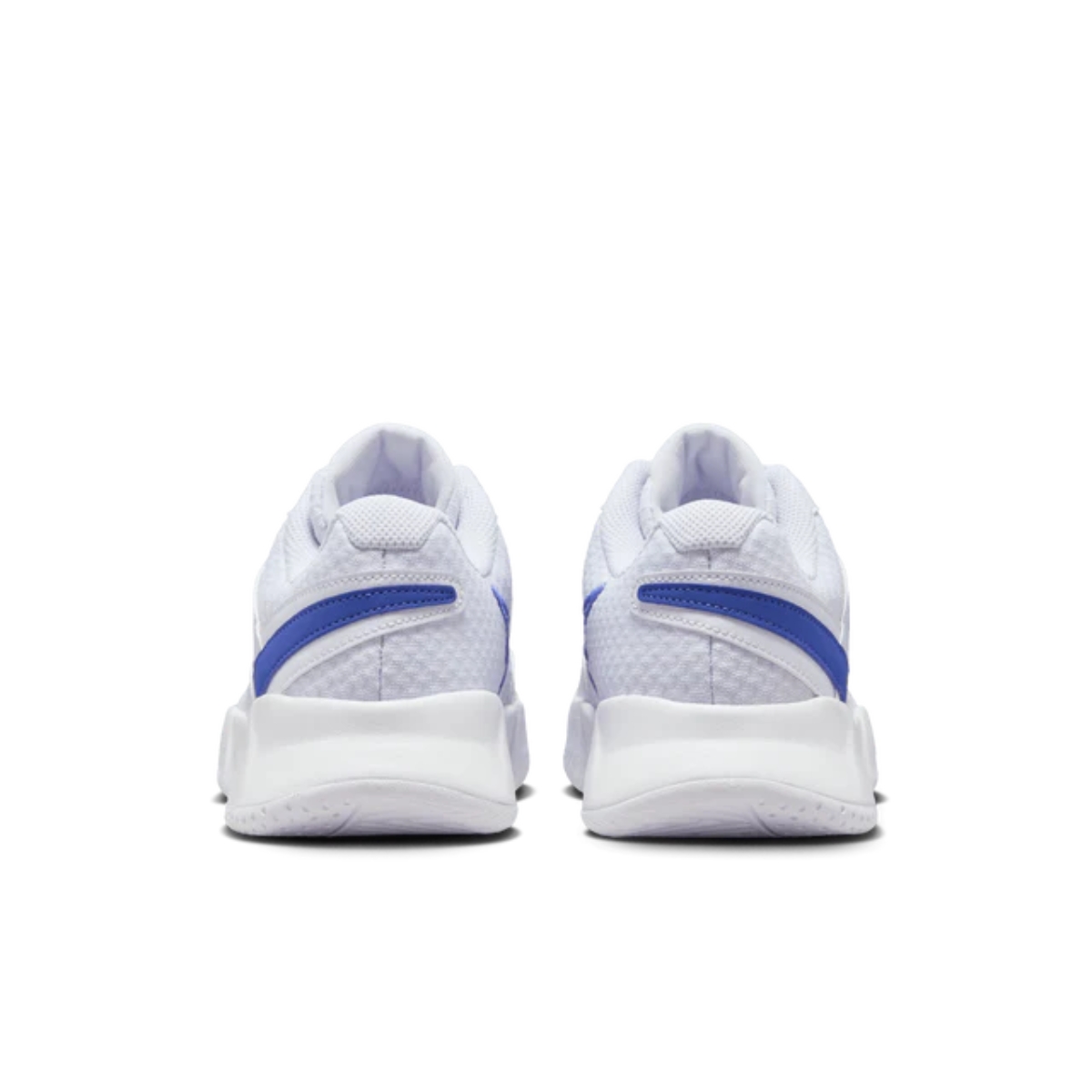 Giày Quần Vợt Nữ Nike W Nike Court Lite 4