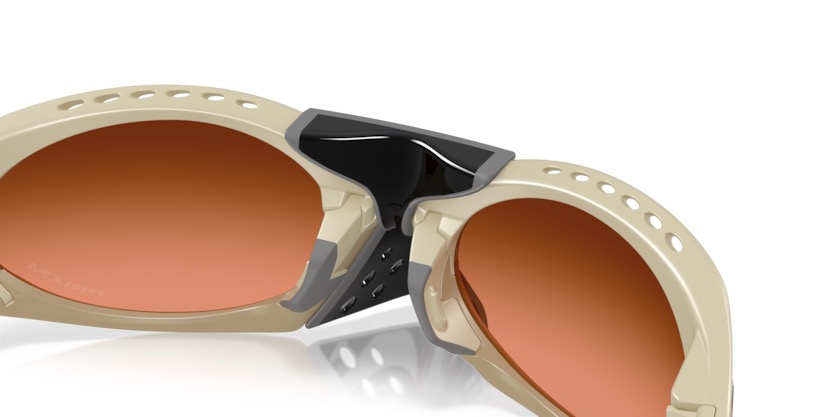 Kính Mát OAKLEY Plantaris MATTE SAND