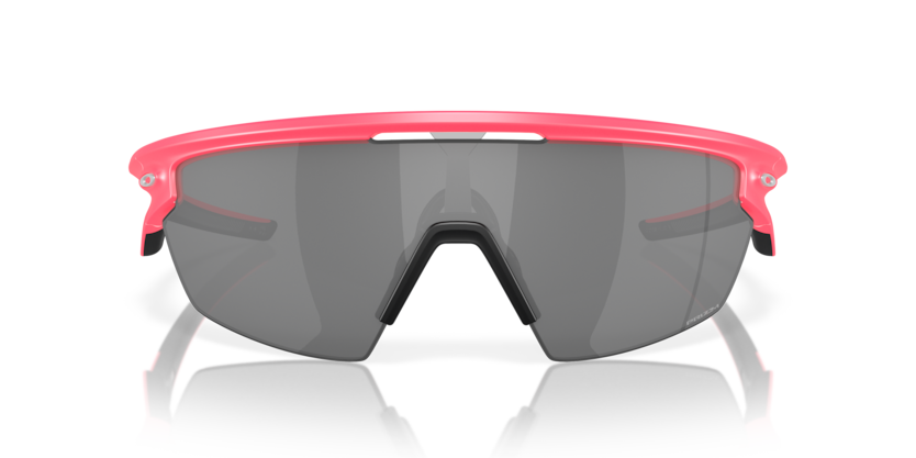 Kính Mát OAKLEY Sphaera MATTE NEON PINK