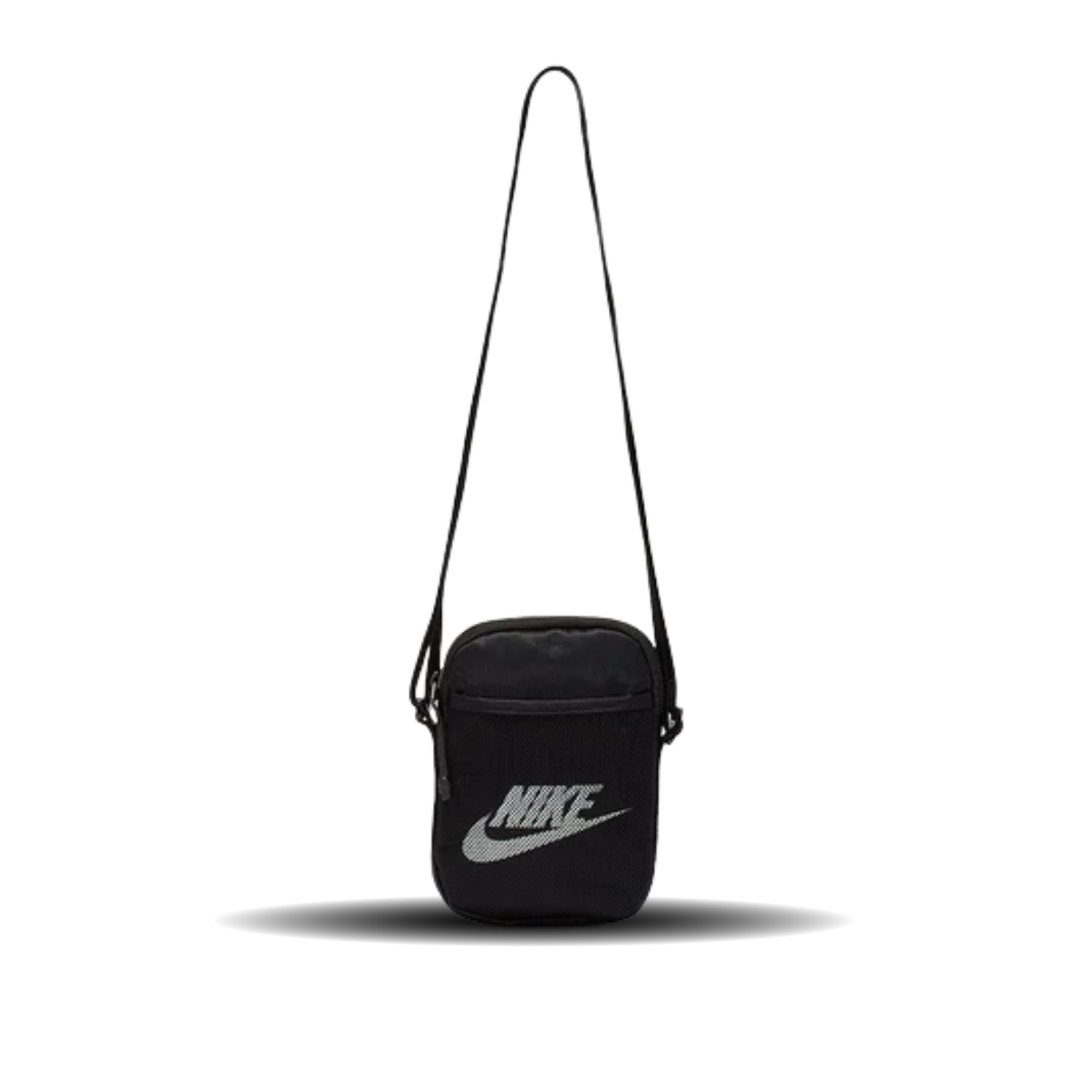 Túi Thể Thao Unisex Nike NK HERITAGE S CROSSBODY