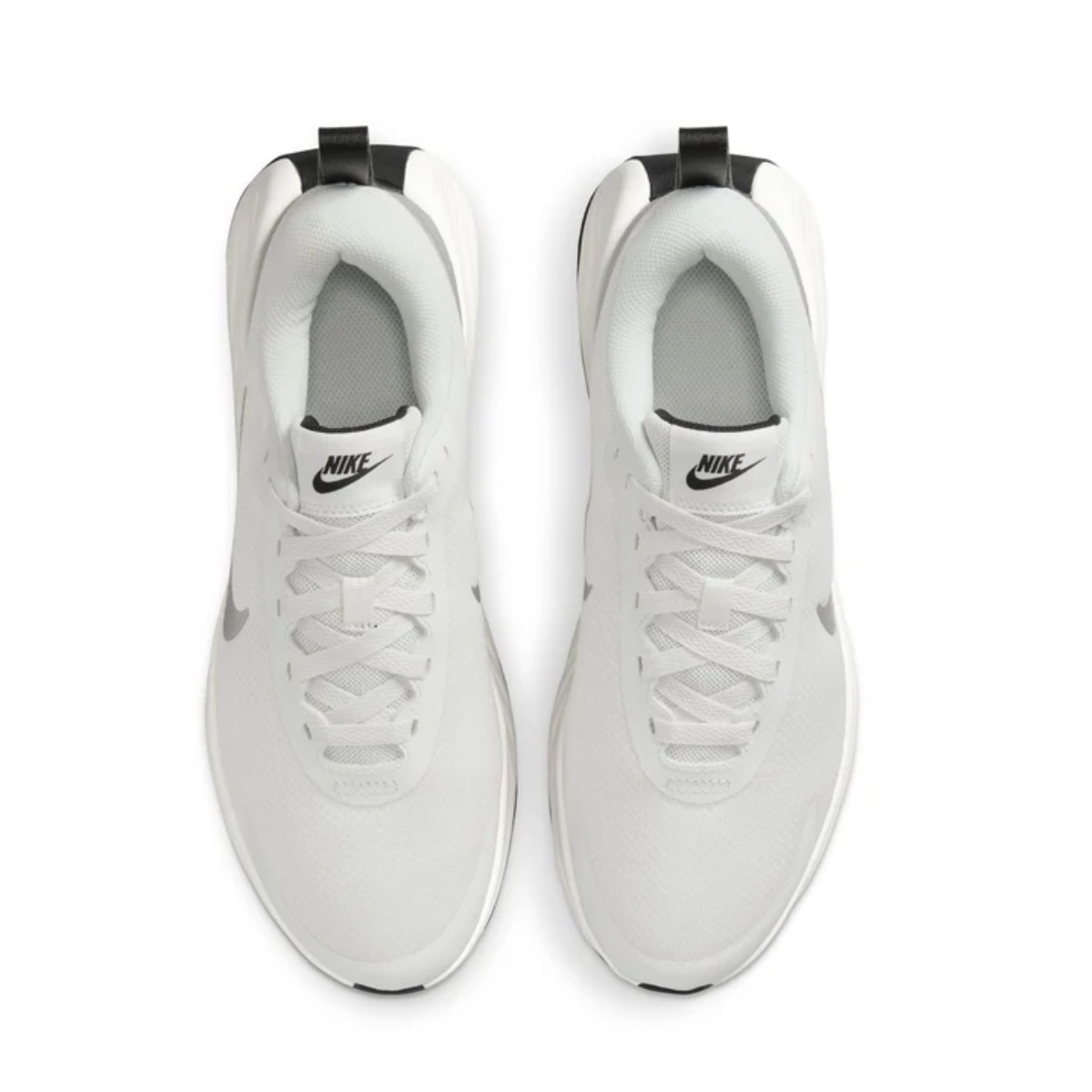 Giày Chạy Bộ Nữ Nike W NIKE PROMINA PRM