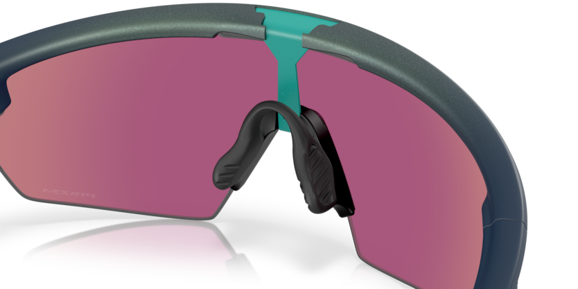 Kính Mát OAKLEY Sphaera MATTE ABYSS