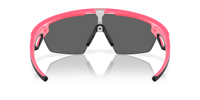 Kính Mát OAKLEY Sphaera MATTE NEON PINK