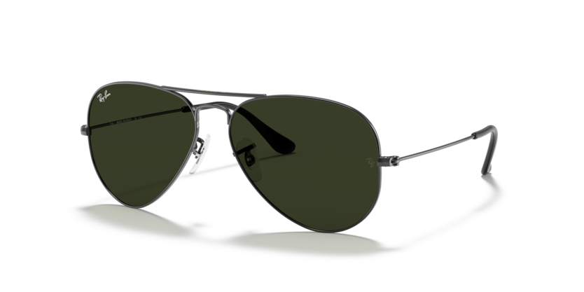 RAY-BAN 0RB3025 W0879