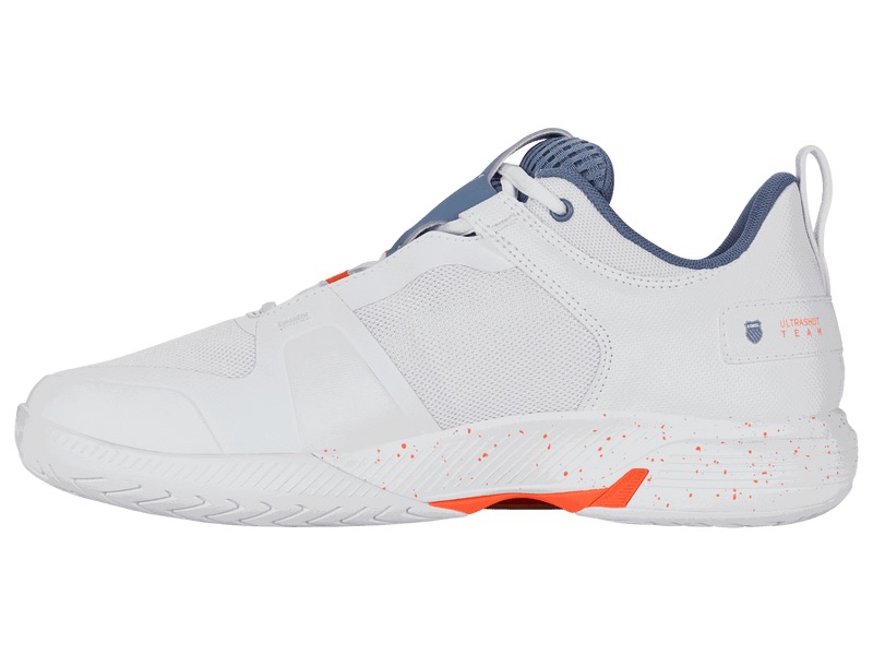 Giày Quần Vợt Nam K-Swiss ULTRASHOT TEAM