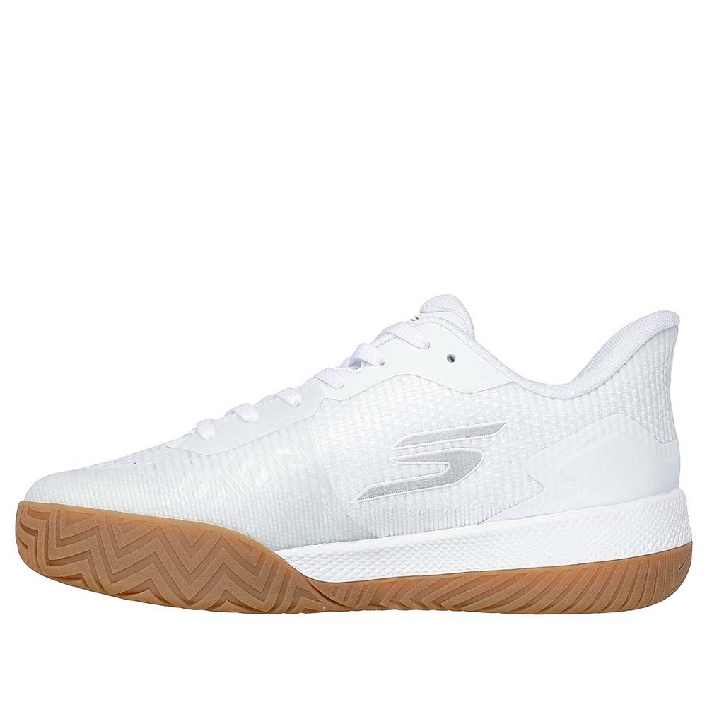 Giày Quần Vợt Nam Skechers Go Pickleball Viper Court Pro 2.0