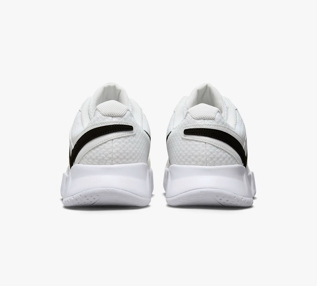 Giày Quần Vợt Nam Nike M Nike Court Lite 4