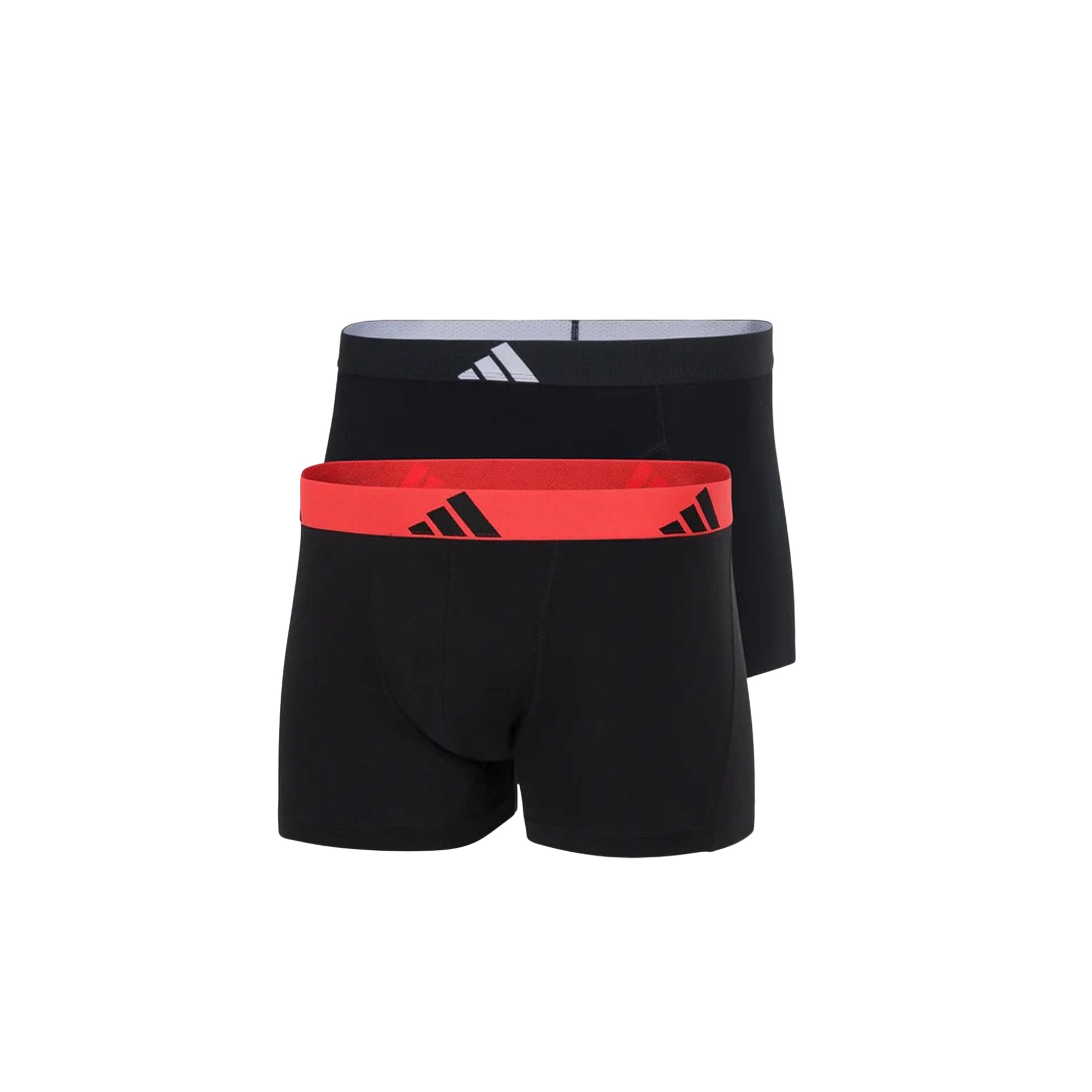 Quần Lót Nam Adidas Afc 2 Pack Trunk