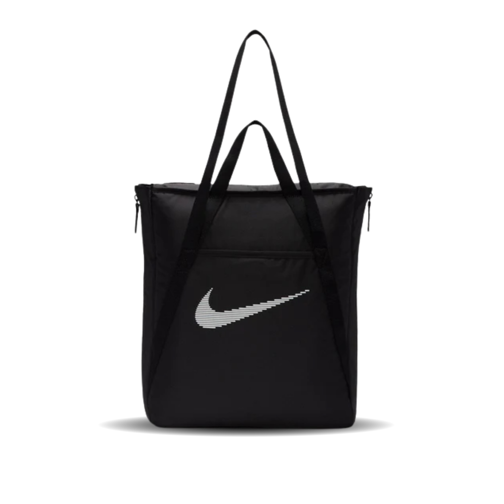 Túi Thể Thao Nữ Nike NK GYM TOTE