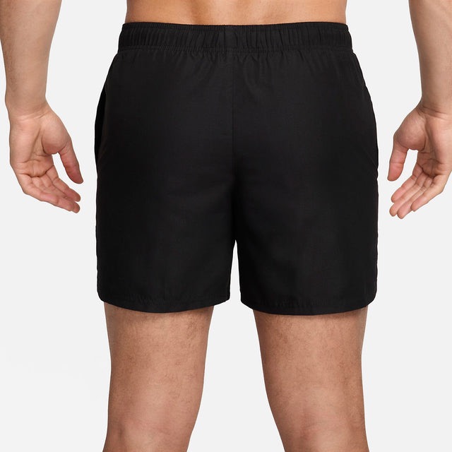 Quần Bơi Thể Thao Nam Nike Swim 5