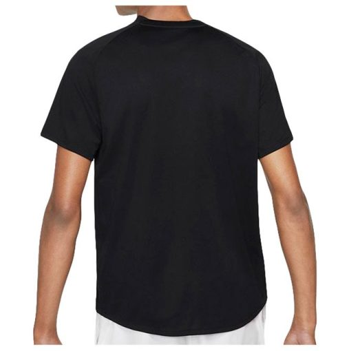 Áo Tay Ngắn Thể Thao Nam Nike AS M NKCT DF VCTRY TOP