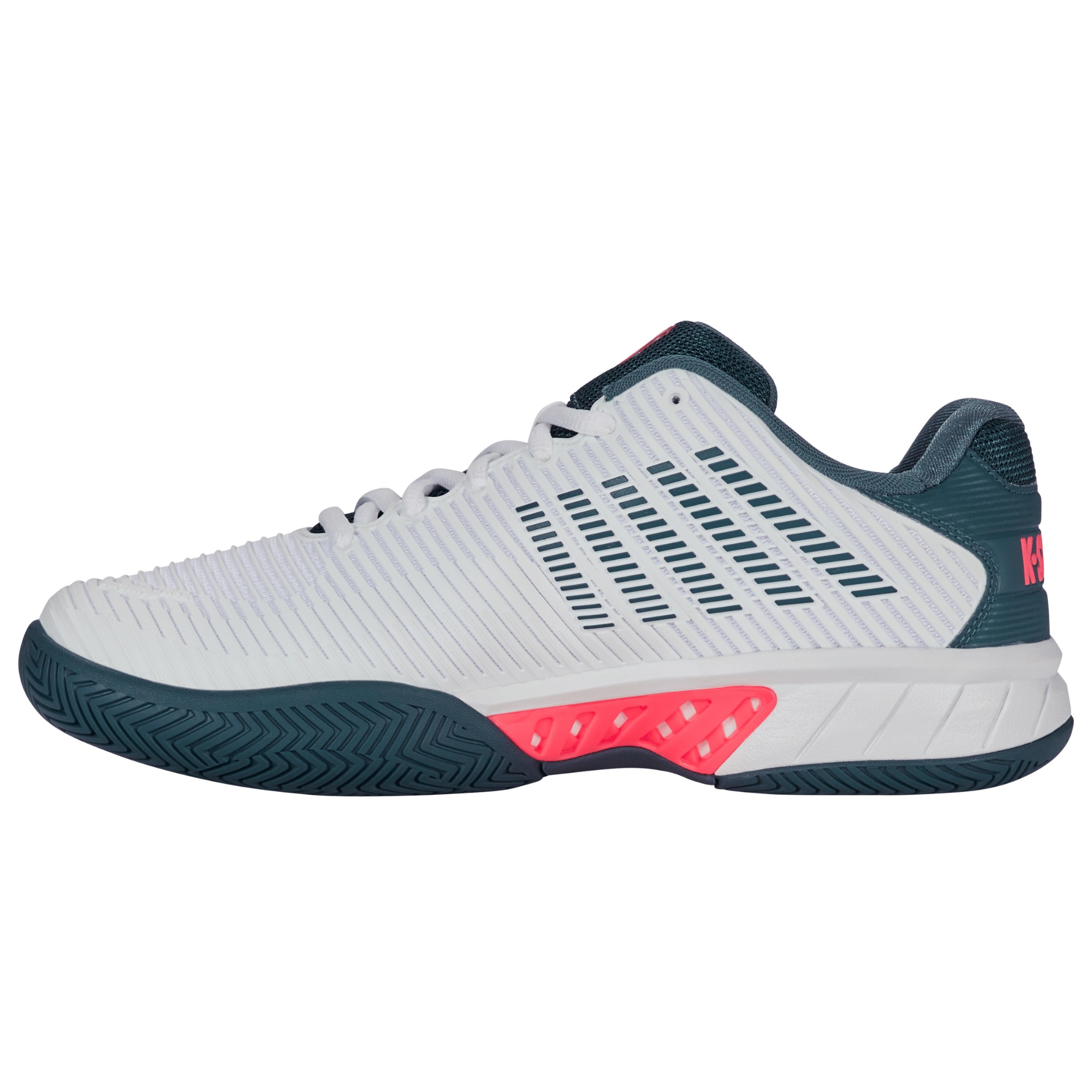 Giày Quần Vợt Nam K-Swiss HYPERCOURT EXPRESS 2