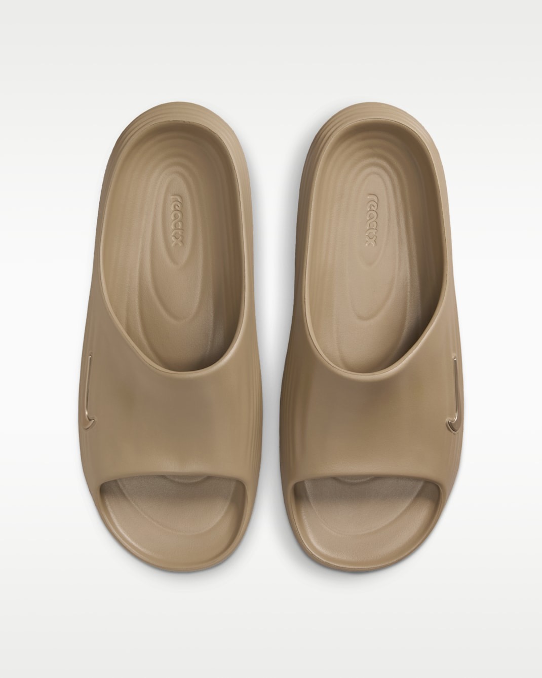 Dép Thời Trang Nam Nike EACTX REJUVEN8 Khaki