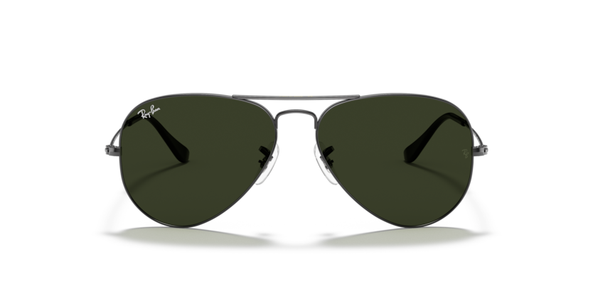 RAY-BAN 0RB3025 W0879