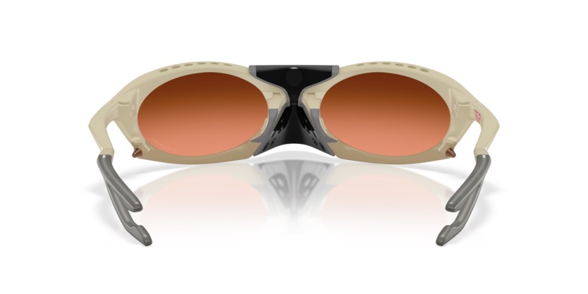 Kính Mát OAKLEY Plantaris MATTE SAND