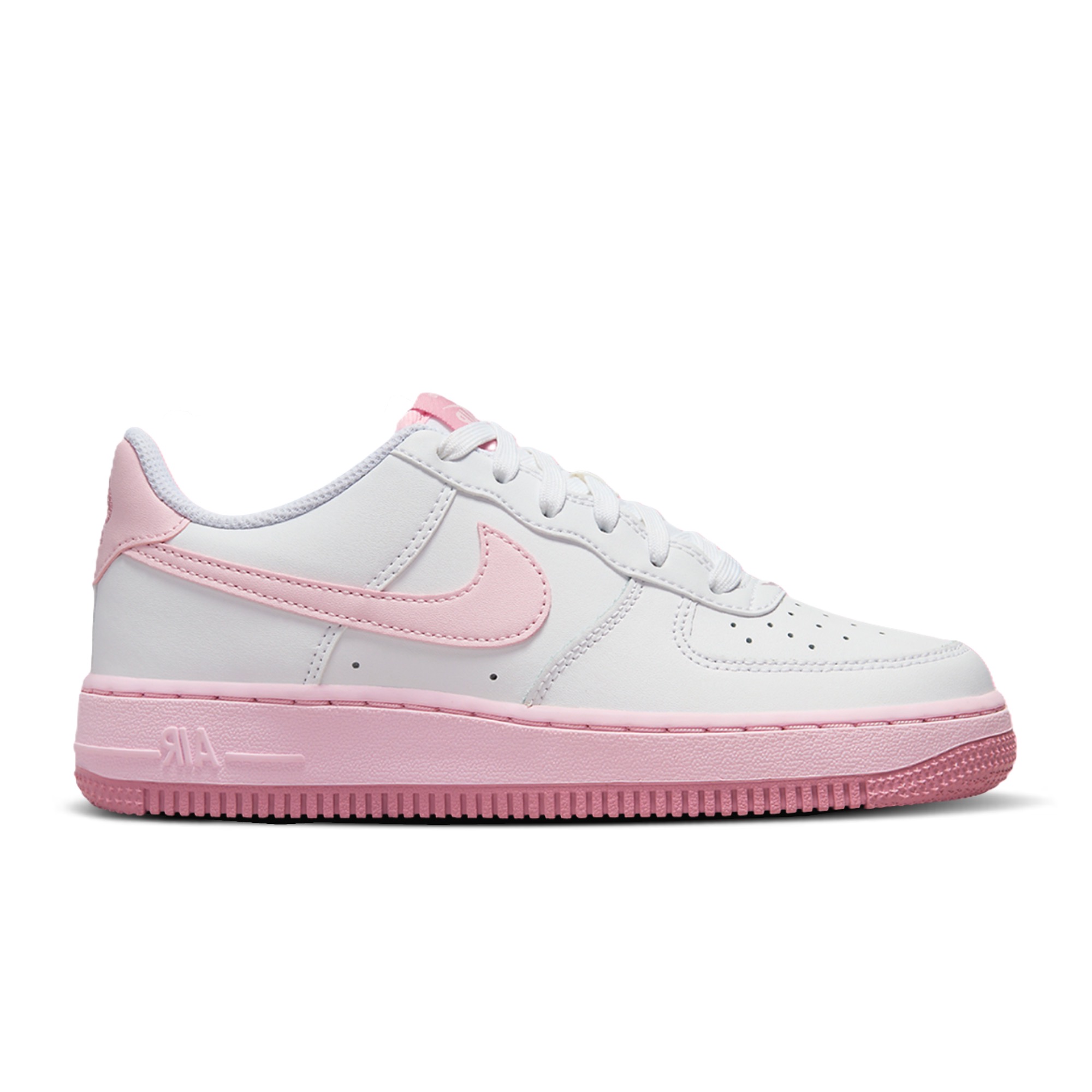 Giày Thời Trang Trẻ Em Nike AIR FORCE 1 (GS)