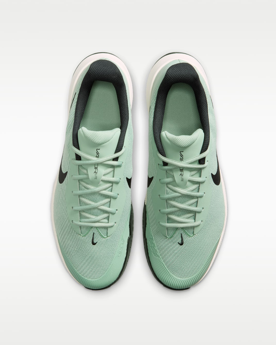 Giày Quần Vợt Nam Nike Vapor Lite 3 HC