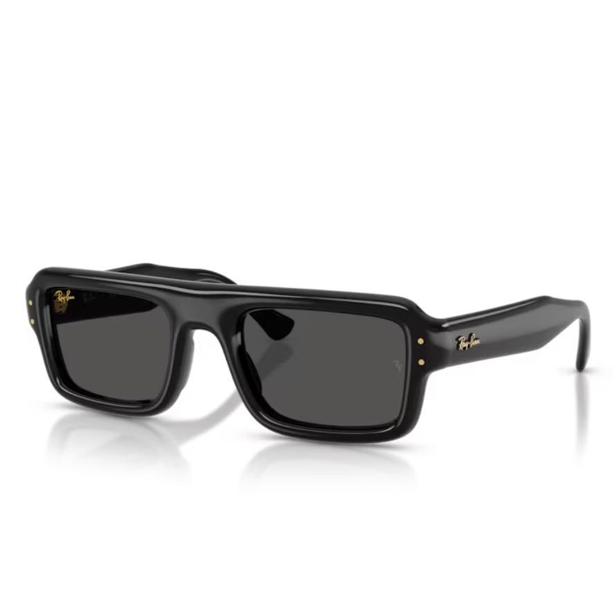RAY-BAN 0RB4954