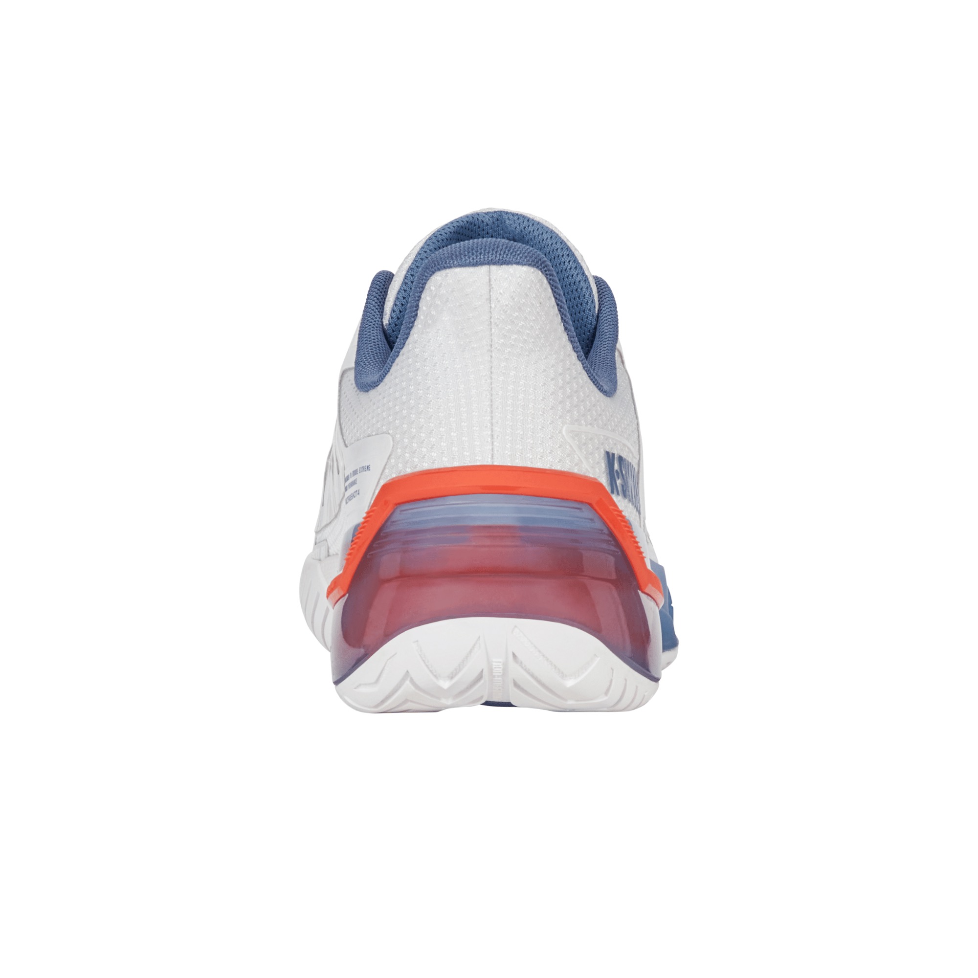 Giày Quần Vợt Nam K-Swiss ULTRASHOT 4