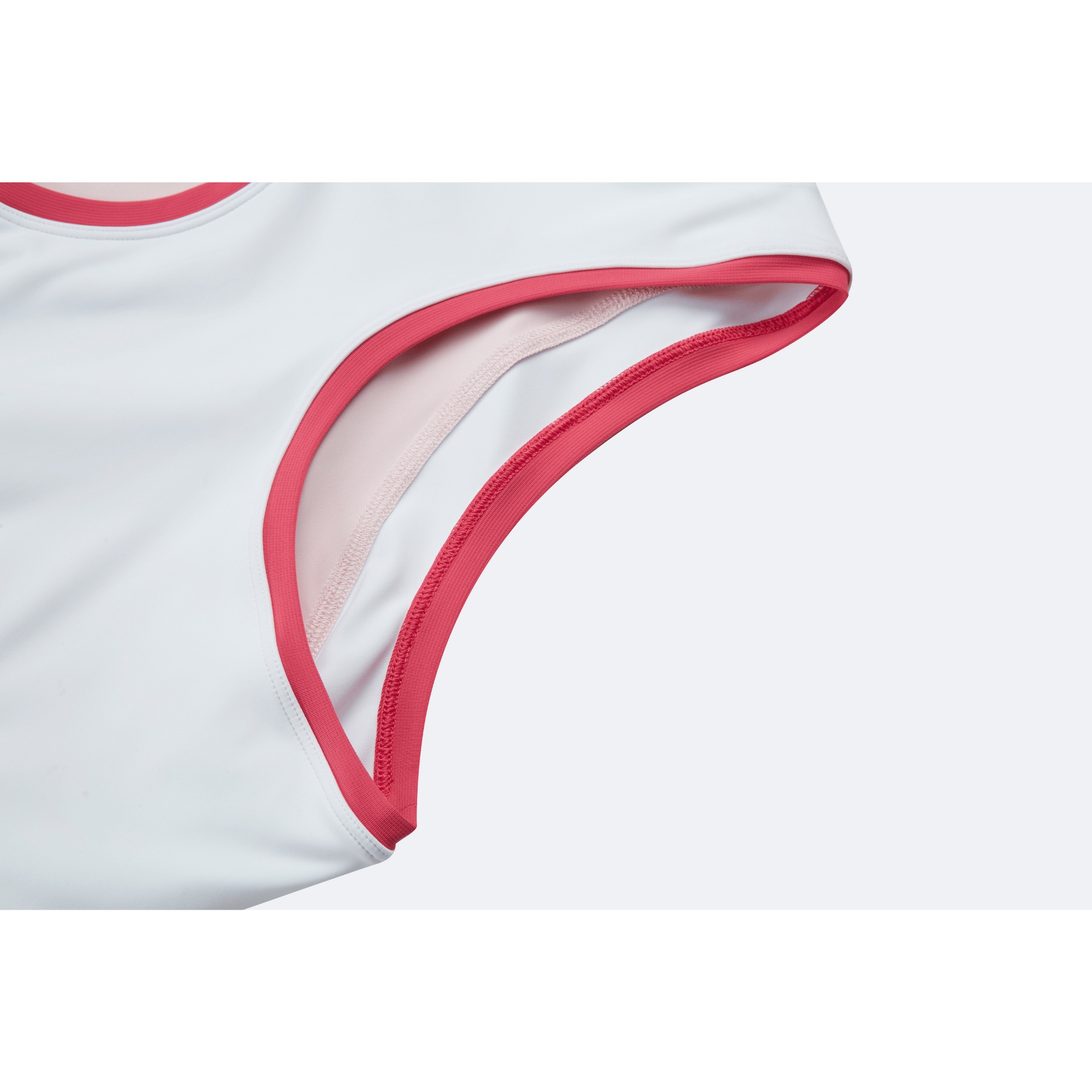 Đầm Thể Thao Nữ K-Swiss One Piece