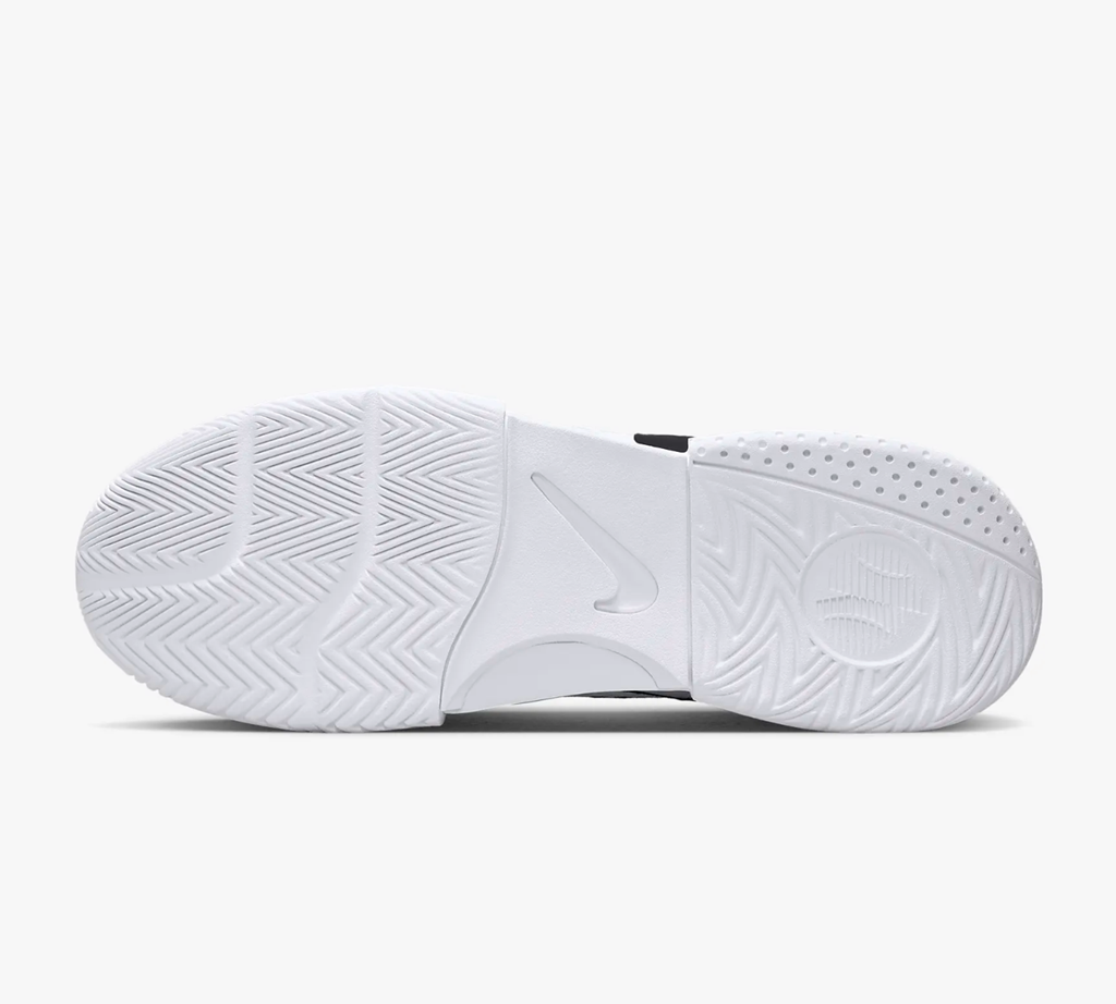 Giày Quần Vợt Nam Nike M Nike Court Lite 4