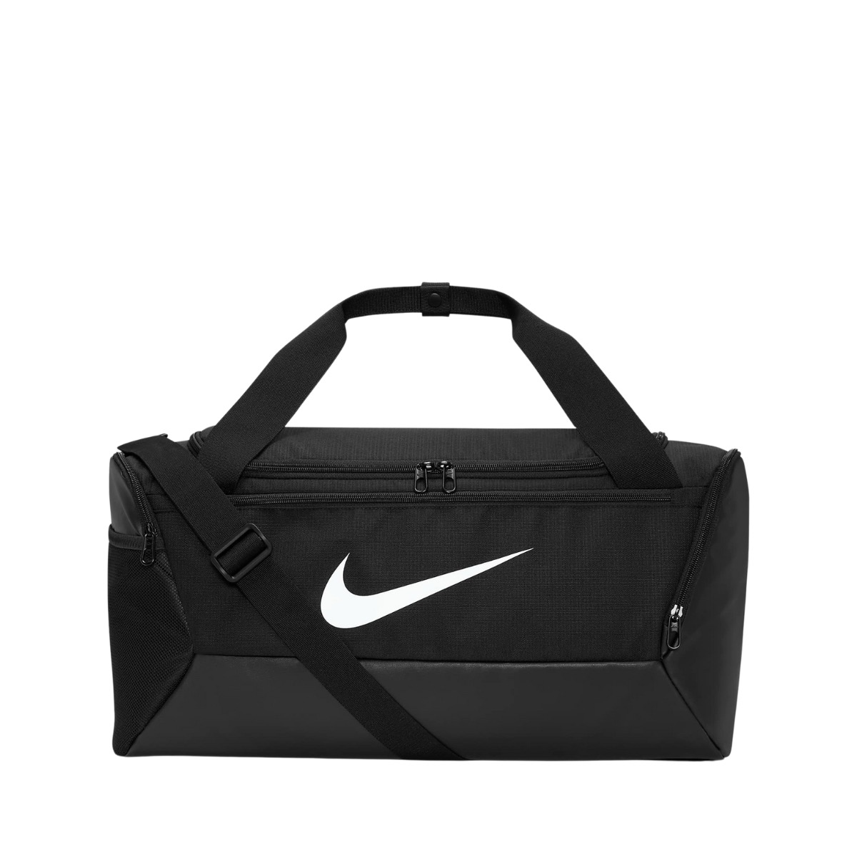 Túi Thể Thao Unisex Nike NK BRSLA S DUFF - 9.5 (41L)