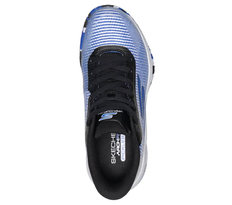 Giày Pickleball Nữ Skechers Go Pickleball Viper Court Pro 2.0