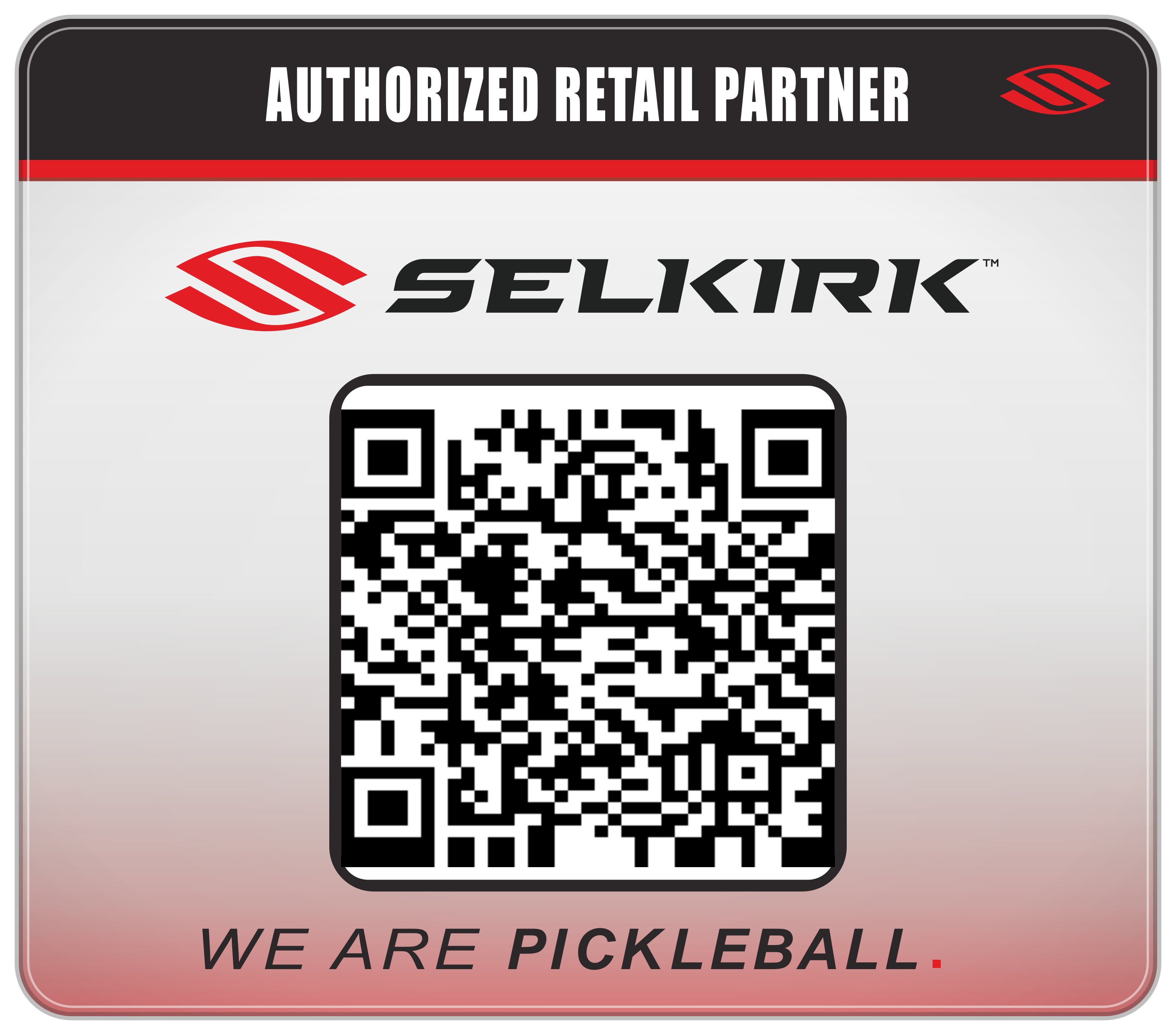 Vợt Pickleball Selkirk Boomstik Elongted 1776 Limited Edition