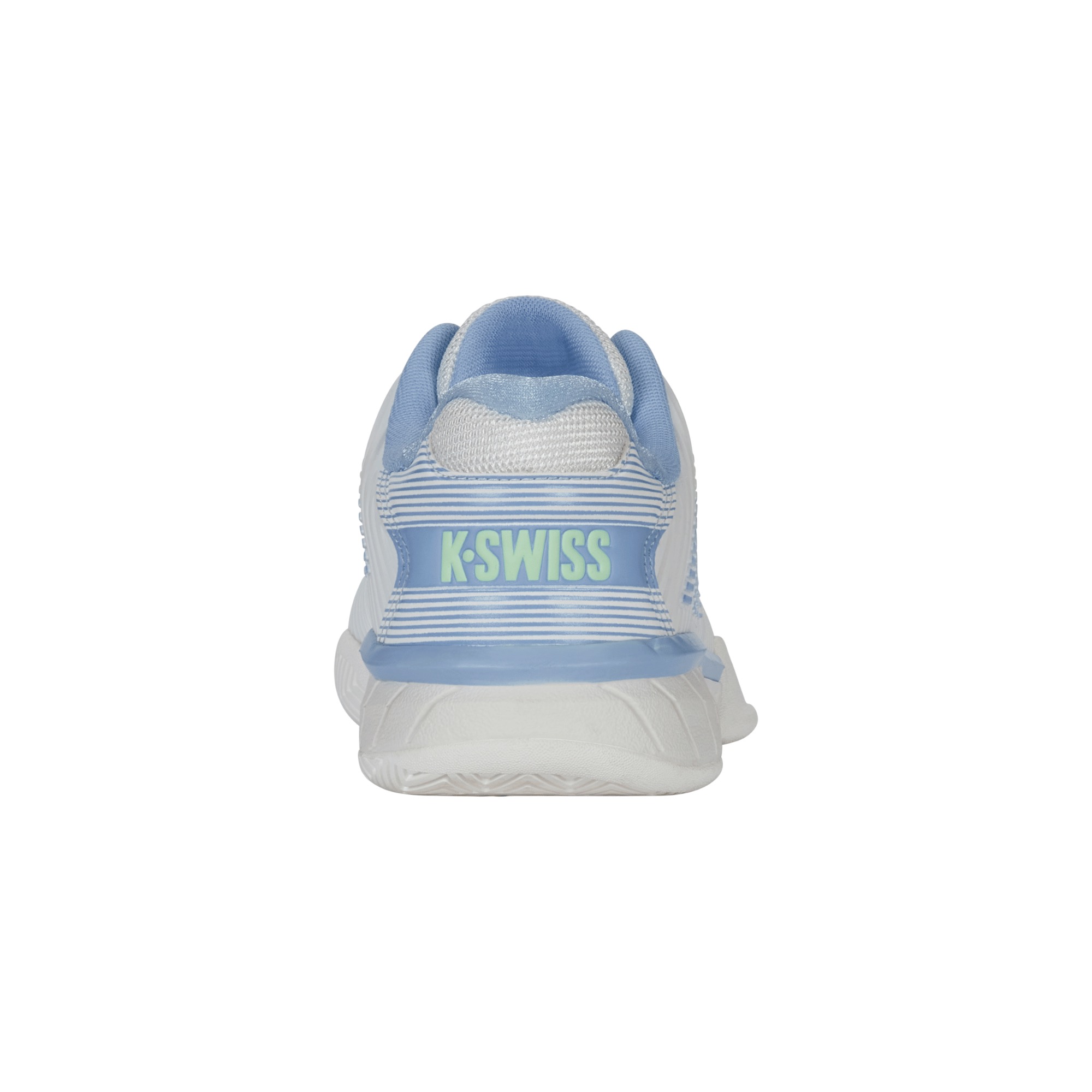 Giày Quần Vợt Nữ K-Swiss HYPERCOURT EXPRESS 2