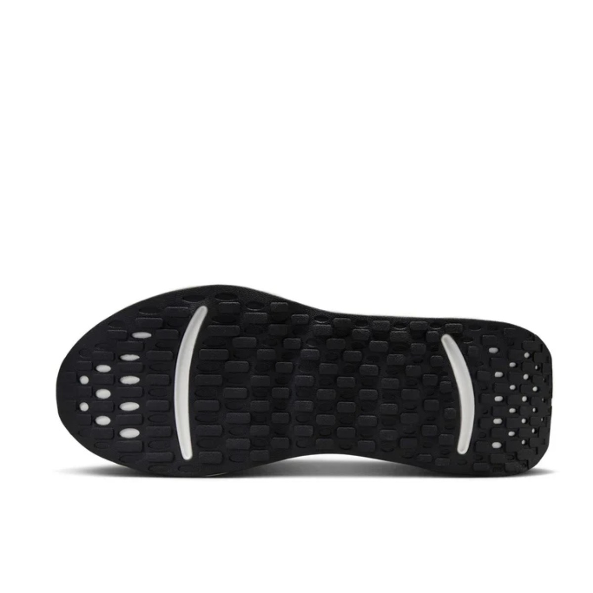 Giày Chạy Bộ Nữ Nike W NIKE PROMINA PRM