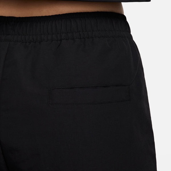 Quần Dài Thời Trang Nữ Nike AS W NSW TREND WVN MR PANT