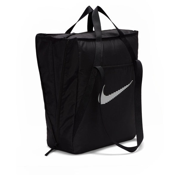 Túi Thể Thao Nữ Nike NK GYM TOTE