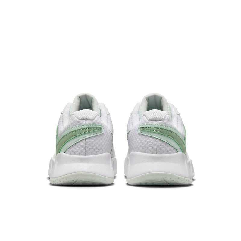 Giày Quần Vợt Nữ Nike Nike Court Lite 4 White Barely Green