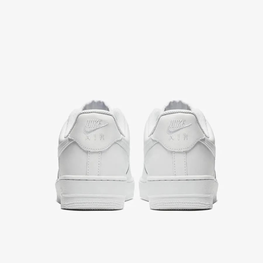 Giày Thời Trang Nữ WMNS Nike AIR FORCE 1 '07