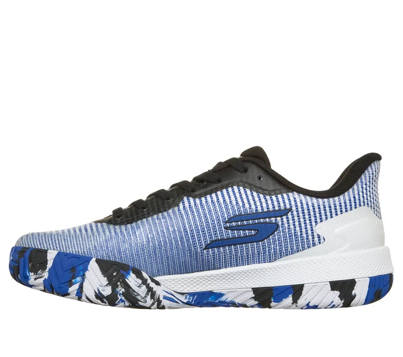Giày Pickleball Nữ Skechers Go Pickleball Viper Court Pro 2.0