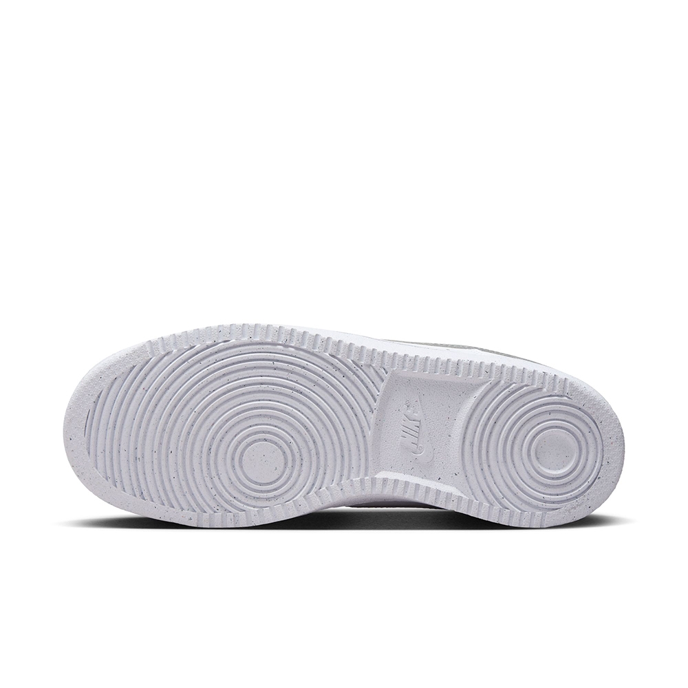 Giày Thời Trang Nam Nike Court Vision Low - OUTLET