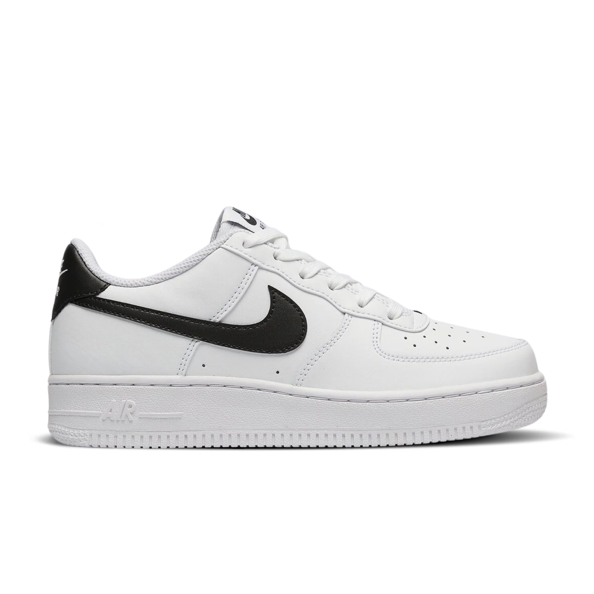 Giày Thời Trang Trẻ Em Nike AIR FORCE 1 (GS)