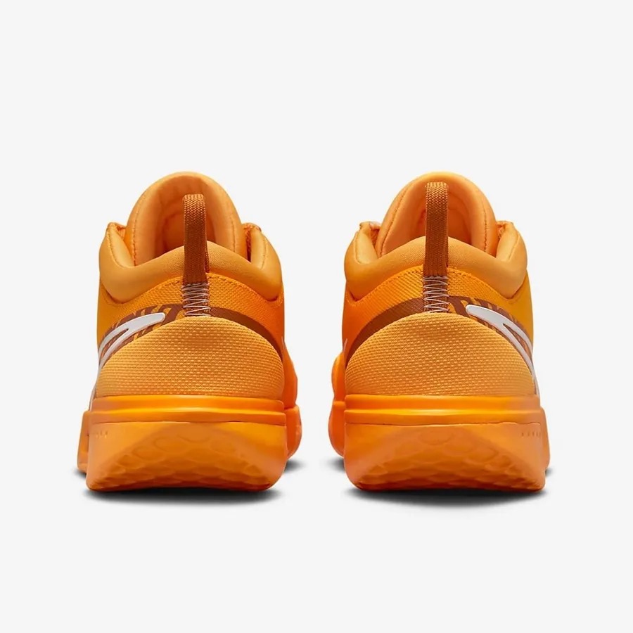 Giày Quần Vợt Nam Nike M NIKE ZOOM COURT PRO HC