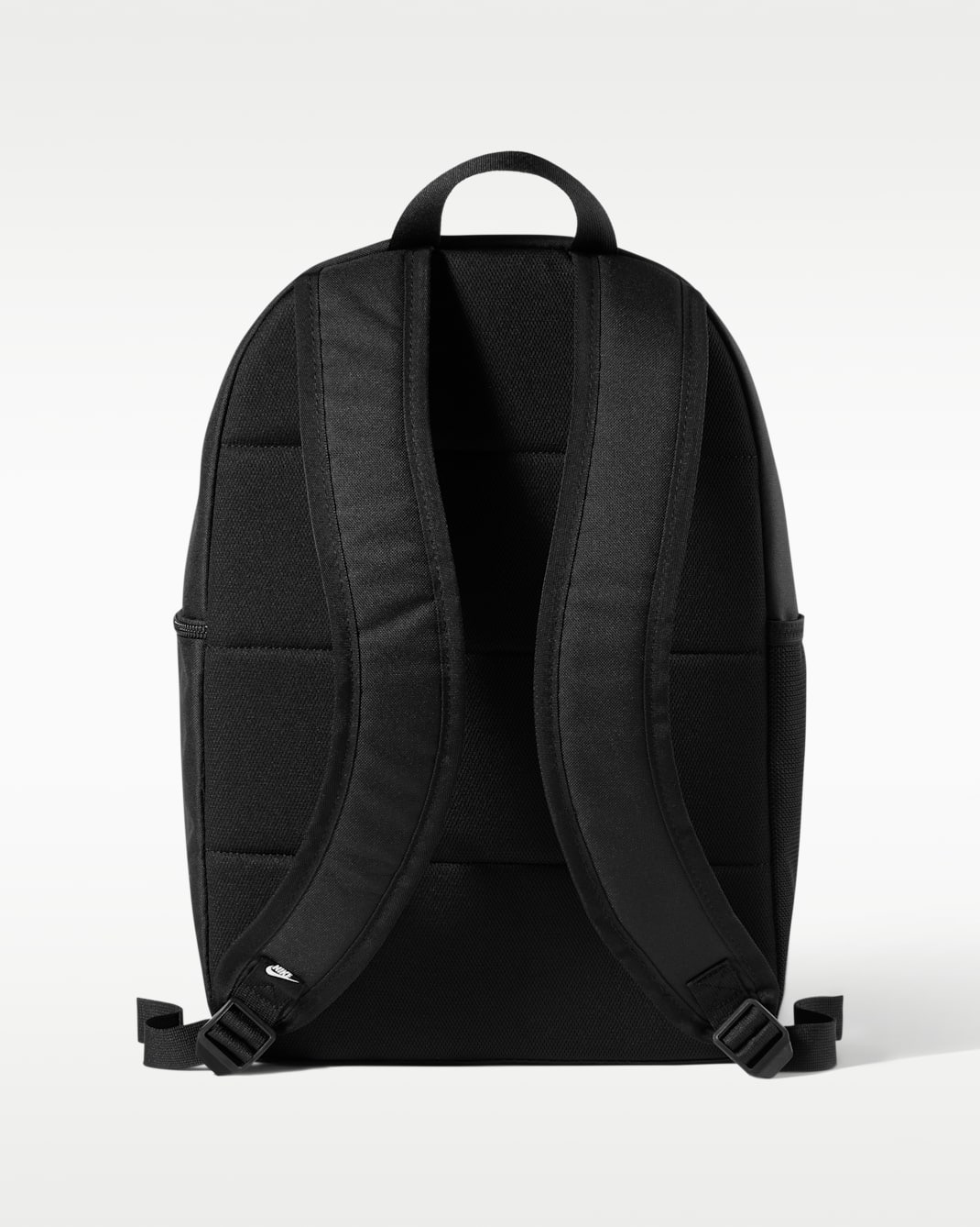 Ba Lô Thể Thao Unisex Nike Heritage Backpack 2.0 (23L)