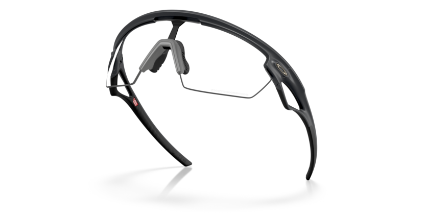 Kính Mát OAKLEY Sphaera CARBON