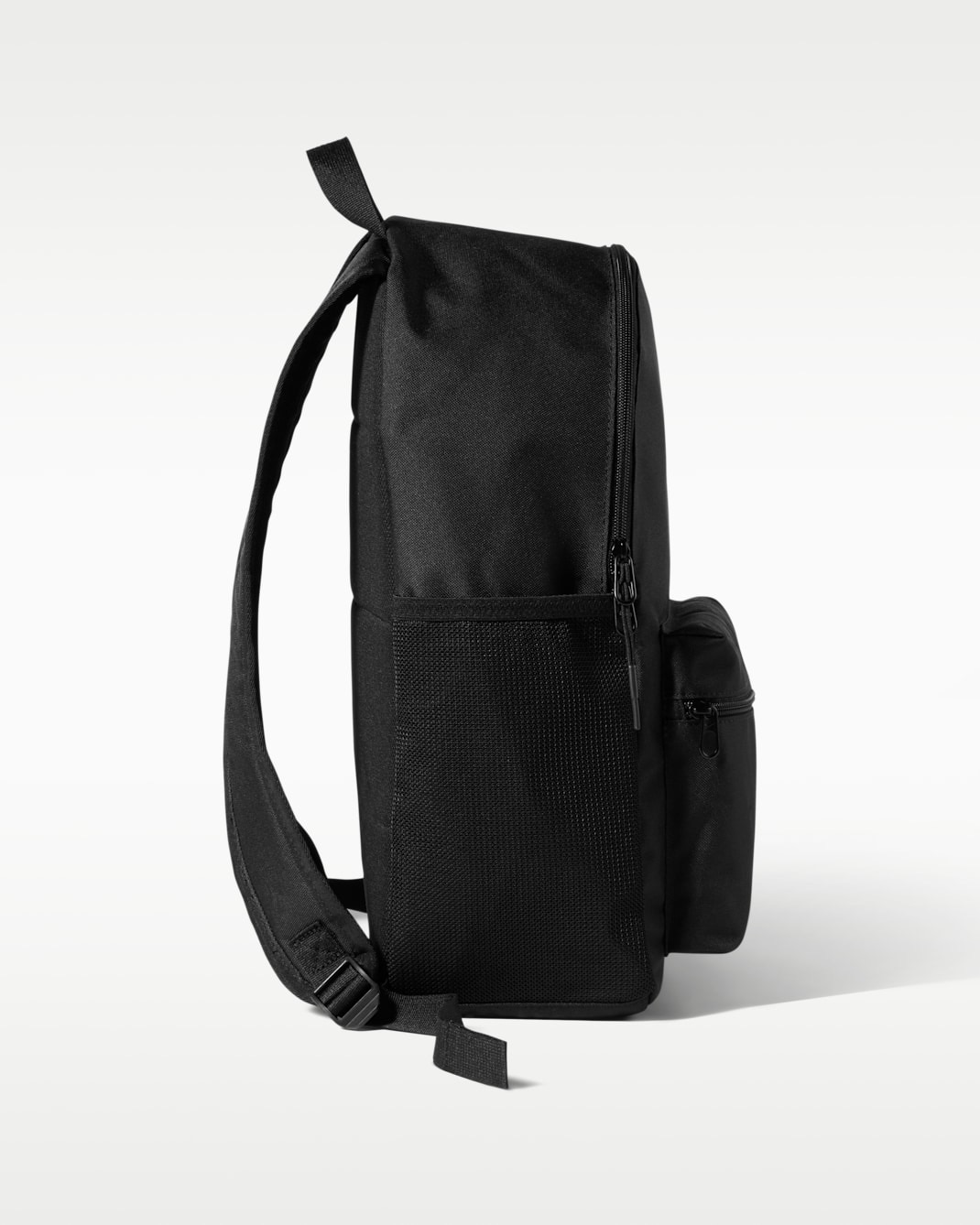 Ba Lô Thể Thao Unisex Nike Heritage Backpack 2.0 (23L)