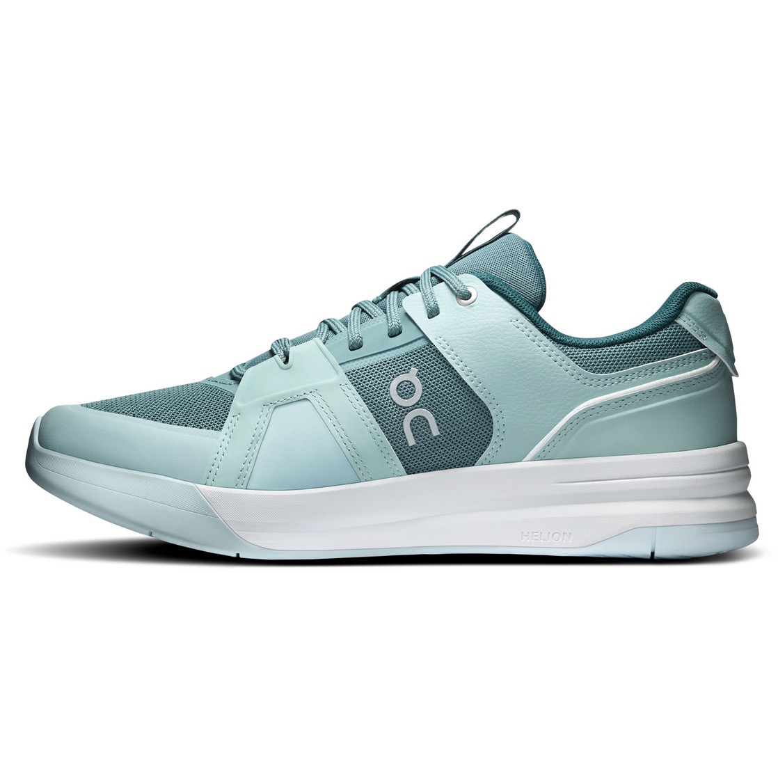 Giày Quần Vợt Nam THE ROGER Clubhouse Pro 2 Wash | Brook