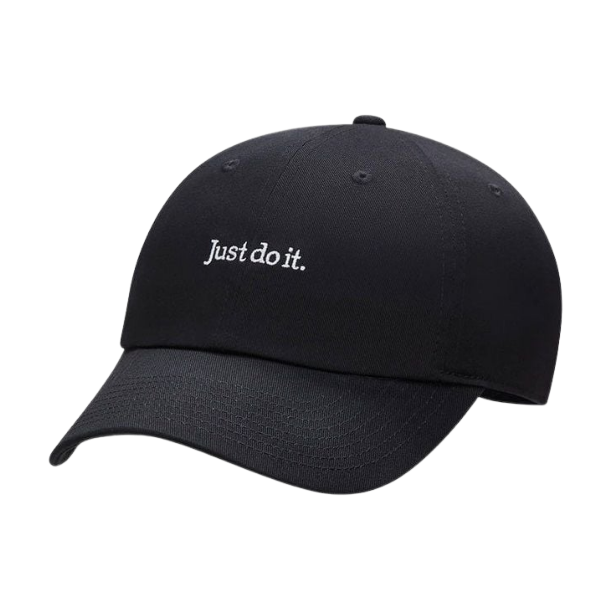 Nón Thể Thao Unisex Nike U NK CLUB CAP U CB JDI L