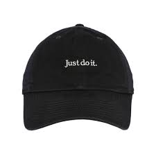 Nón Thể Thao Unisex Nike U NK CLUB CAP U CB JDI L